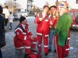 Fasnet 2007-04