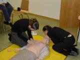 Herz-Lunge 2006-01