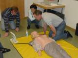 Herz-Lunge 2006-04