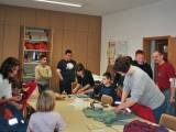 Herz-Lunge 2006-04