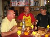 Zwiebelkuchen 2006-01
