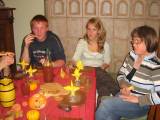 Zwiebelkuchen 2006-03