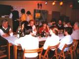 Übung anno 1995