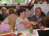 40 Jahre DRK-OV 2007-01