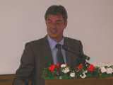 40 Jahre DRK-OV 2007-04
