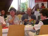 40 Jahre DRK-OV 2007-07