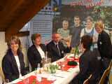 40 Jahre DRK-OV 2007-09