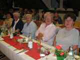 40 Jahre DRK-OV 2007-25