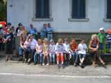 40 Jahre DRK-OV 2007-21
