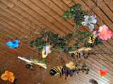 Brunch 2005-01