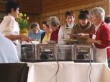 Brunch 2005-21