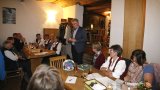 Generalversammlung 2018-03