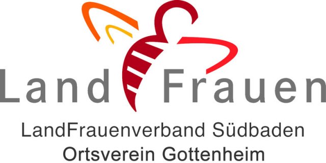 Logo der Landfrauen
