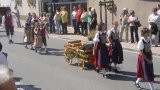 BHV Kreistrachtenfest 2008-22