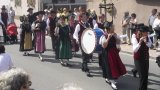 BHV Kreistrachtenfest 2008-26