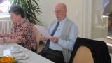 Hauptversammlung 2014-04