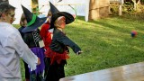 Halloween 2010-08