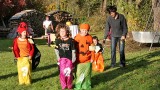 Halloween 2010-15