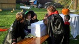 Halloween 2010-20