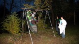 Halloween 2010-43