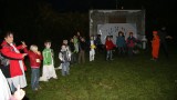 Halloween 2010-47