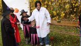Halloween 2011-09