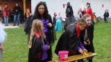 Halloween 2011-10