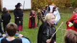 Halloween 2011-11