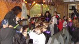 Halloween 2011-13