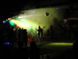 Open Air 2008-02