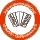 Akkordeonspielring