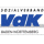 Sozialverband VdK