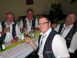 Fest-Bankett 2009-80