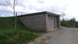Rebhisli Nr. 10