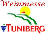 Weinmesse 2006-00