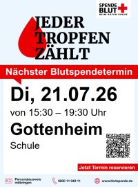 Blut spenden beim DRK Blut spenden beim DRK