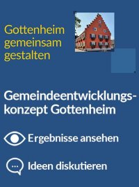 GEK Gottenheim