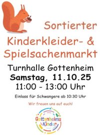 Kinder,Kleider,Markt!