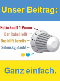 Weiter zu dieser Veranstaltung...