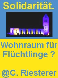 Ukraine-Hilfe