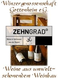 Unser Veranstaltungshinweis https://www.zehngrad.com/