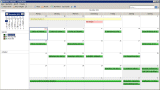 Windows Calendar