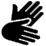 Schmuckgrafik GS