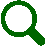 Sucheingabe