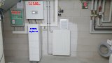 PV3-20 Fertige E-Installation